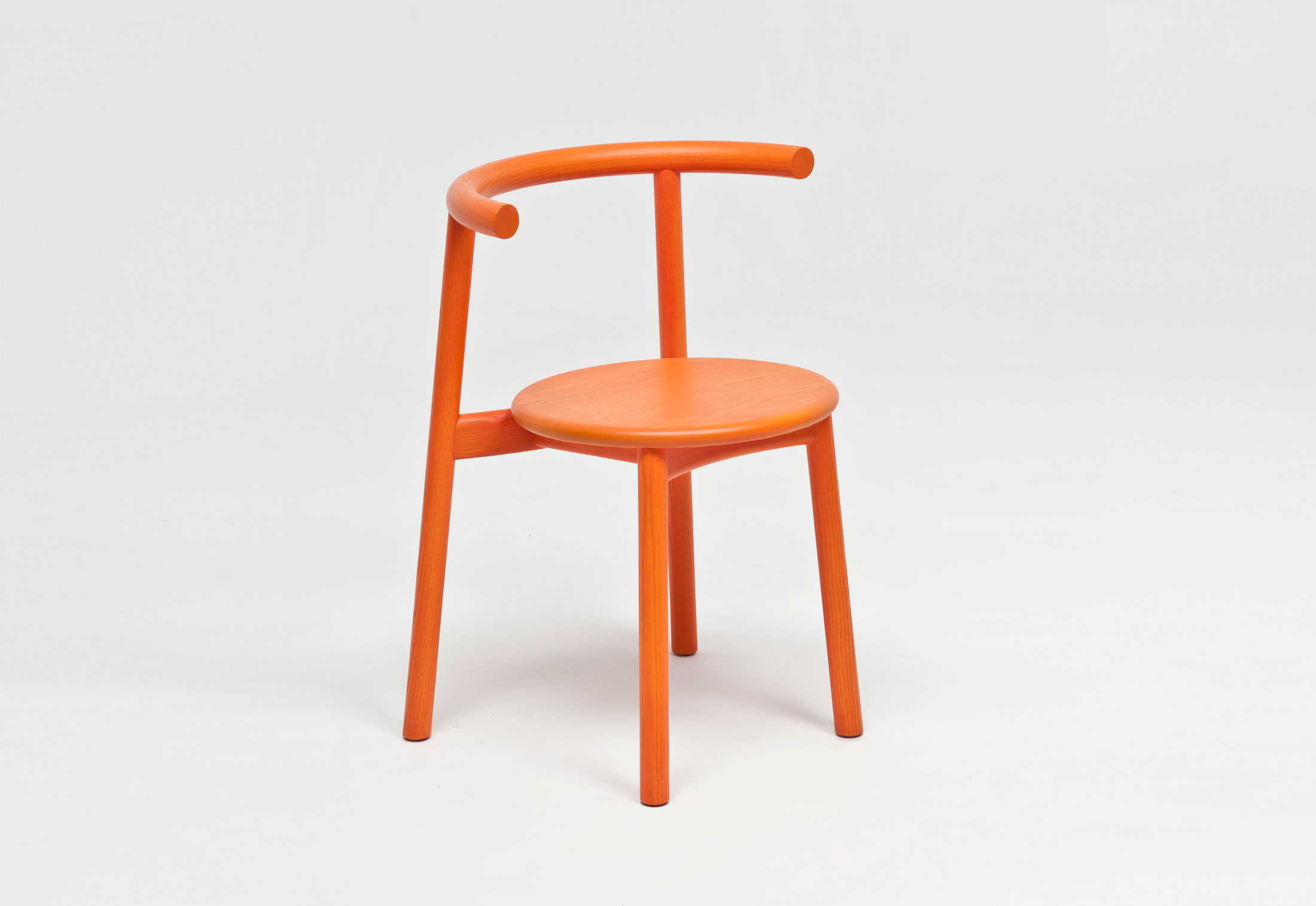 华体会体育官方在线官网 - 坐具|餐椅|办公家具|华体会体育官方在线官网家具|索洛椅